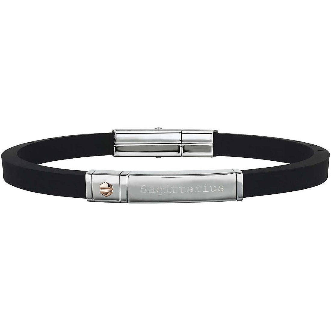 BREIL JEWELS Mod. TJ2302 TJ2302