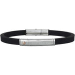 BREIL JEWELS Mod. TJ2302 TJ2302