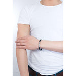 BREIL JEWELS Mod. TJ2302 TJ2302