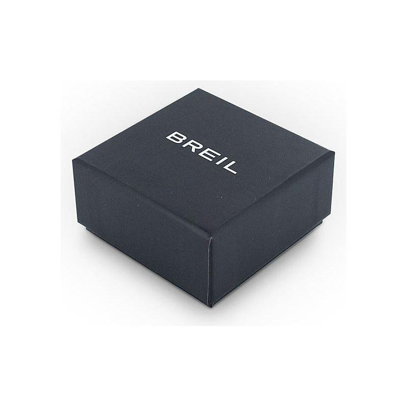 BREIL JEWELS Mod. TJ2302 TJ2302