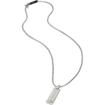 BREIL JEWELS Mod. TJ2317 TJ2317