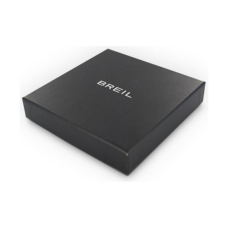 BREIL JEWELS Mod. TJ2317 TJ2317