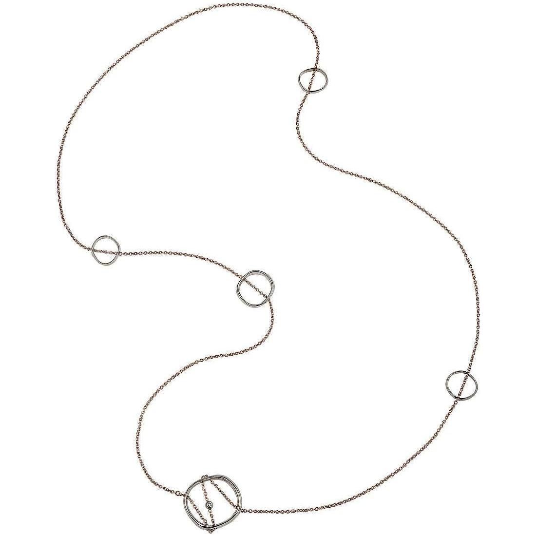 BREIL JEWELS Mod. TJ2318 TJ2318