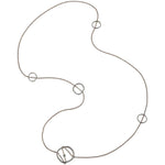 BREIL JEWELS Mod. TJ2318 TJ2318