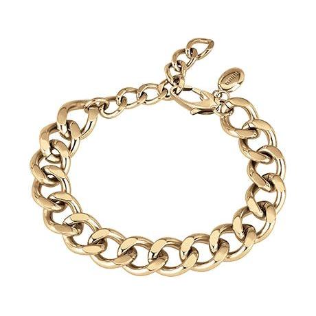 BREIL JEWELS Mod. TJ2913 TJ2913