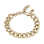 BREIL JEWELS Mod. TJ2913 TJ2913
