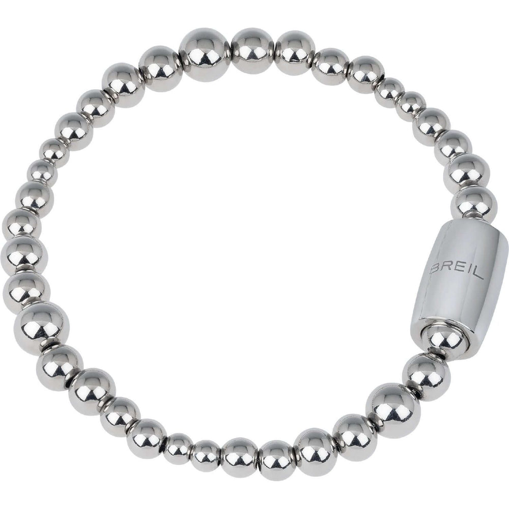 BREIL JEWELS Mod. TJ2932 TJ2932