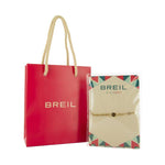 BREIL JEWELS Mod. TJ2998 TJ2998