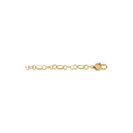 BREIL JEWELS Mod. TJ3002 TJ3002