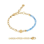 BREIL JEWELS Mod. TJ3002 TJ3002