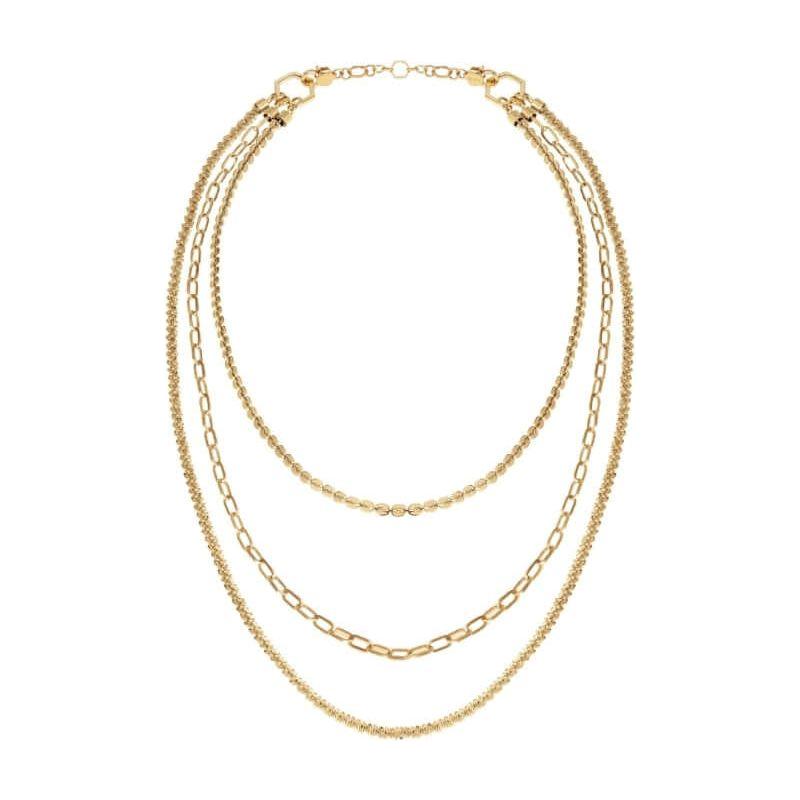 BREIL JEWELS Mod. TJ3004 TJ3004