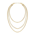 BREIL JEWELS Mod. TJ3004 TJ3004