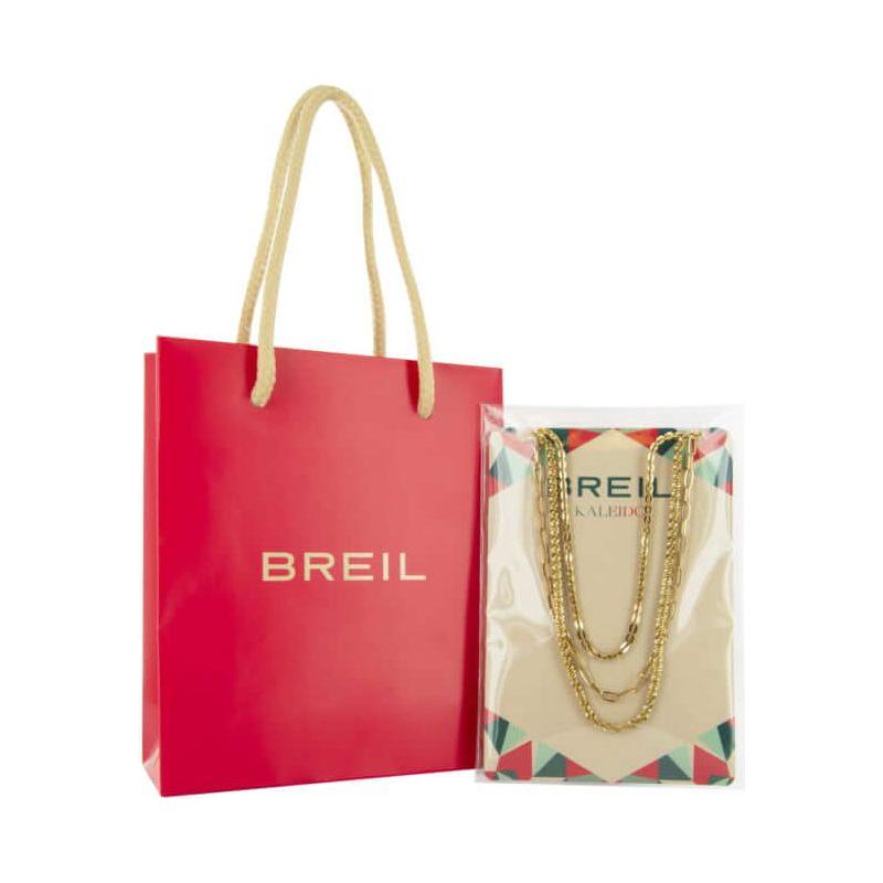 BREIL JEWELS Mod. TJ3004 TJ3004