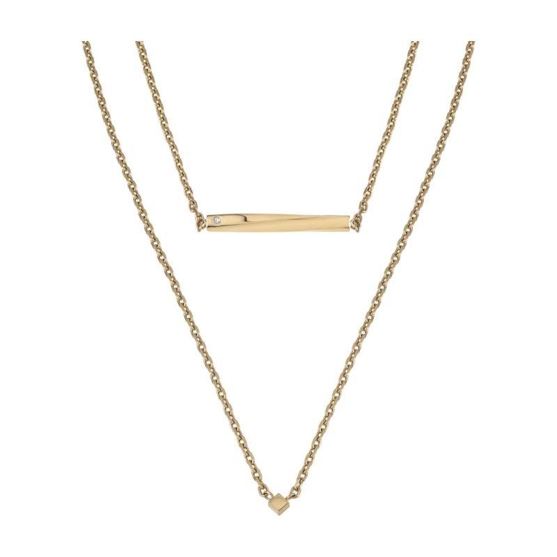 BREIL JEWELS Mod. TJ3010 TJ3010