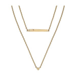 BREIL JEWELS Mod. TJ3010 TJ3010