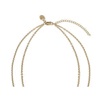 BREIL JEWELS Mod. TJ3010 TJ3010
