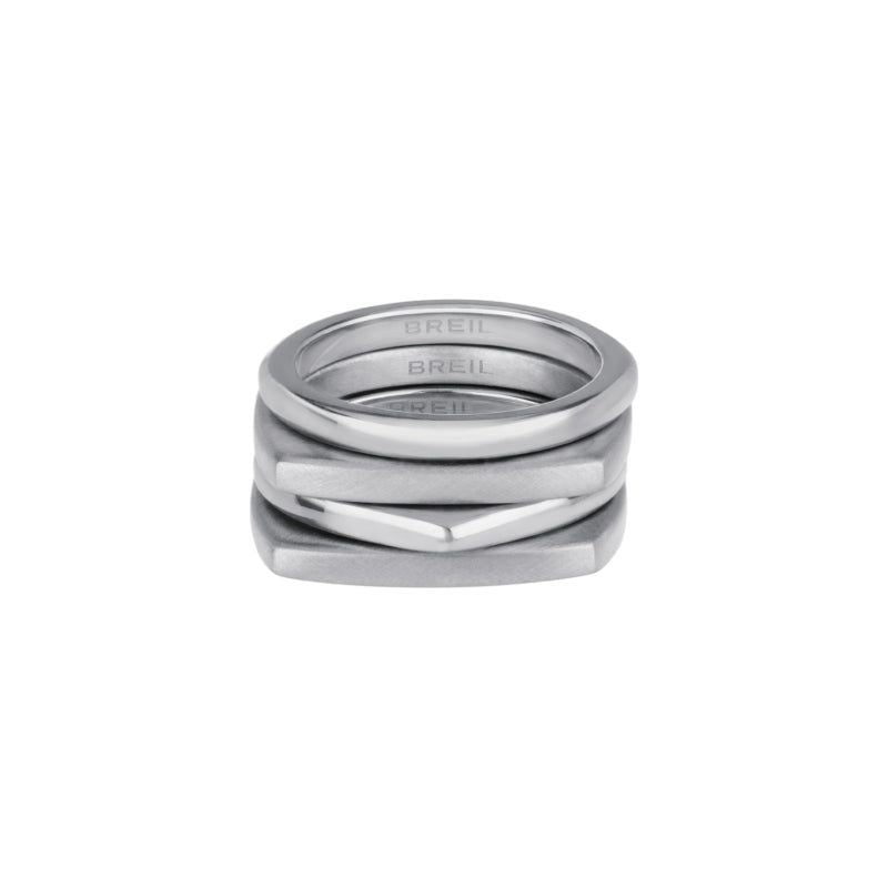 BREIL JEWELS Mod. TJ3017 TJ3017