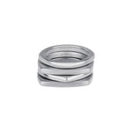 BREIL JEWELS Mod. TJ3017 TJ3017