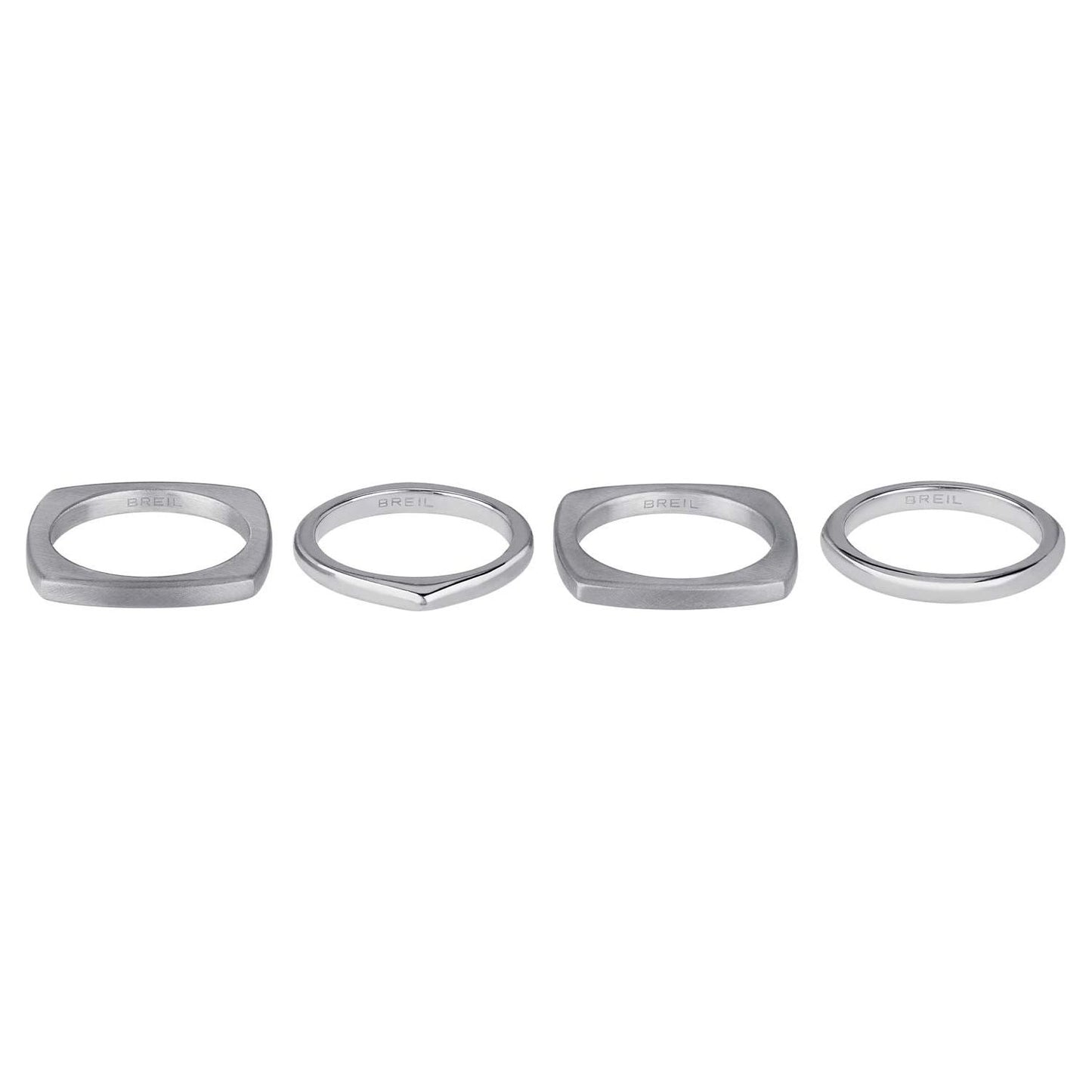BREIL JEWELS Mod. TJ3017 TJ3017