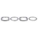 BREIL JEWELS Mod. TJ3017 TJ3017