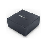 BREIL JEWELS Mod. TJ3022 TJ3022