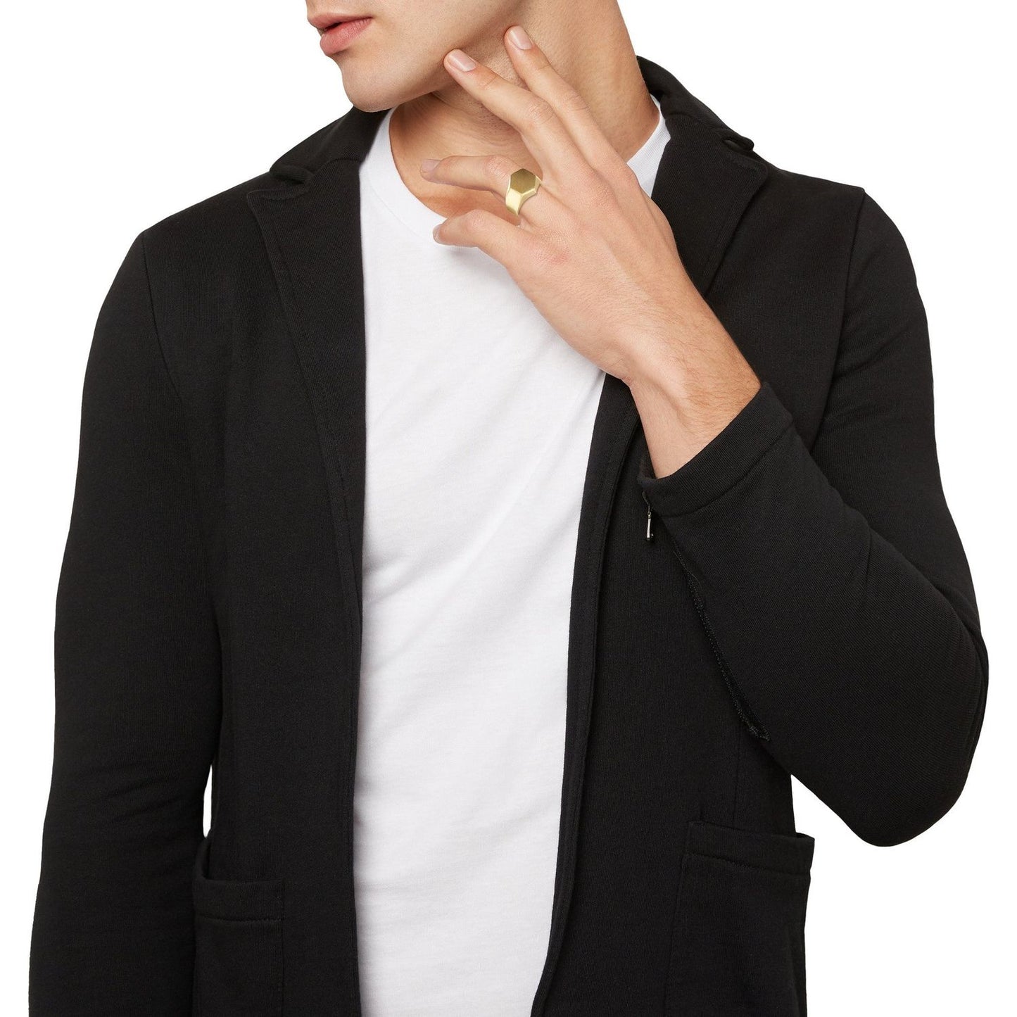 BREIL JEWELS Mod. TJ3067 TJ3067