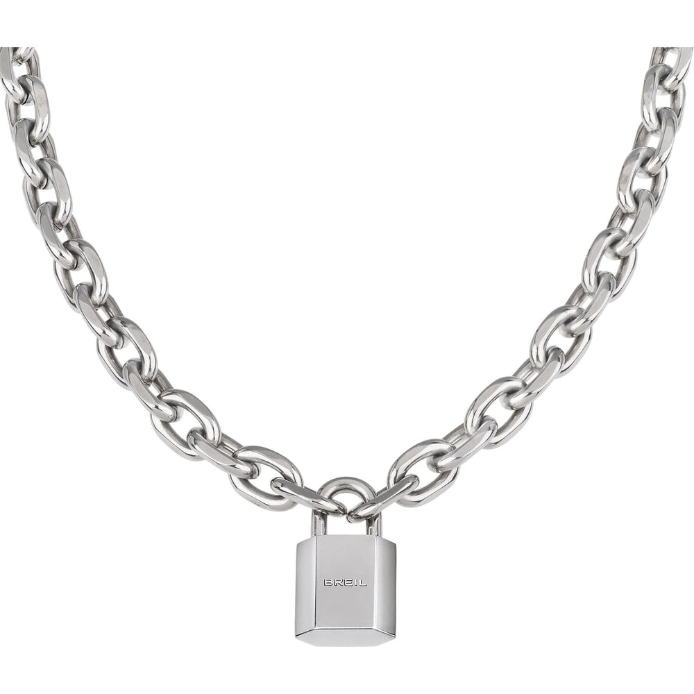 BREIL JEWELS Mod. TJ3078 TJ3078