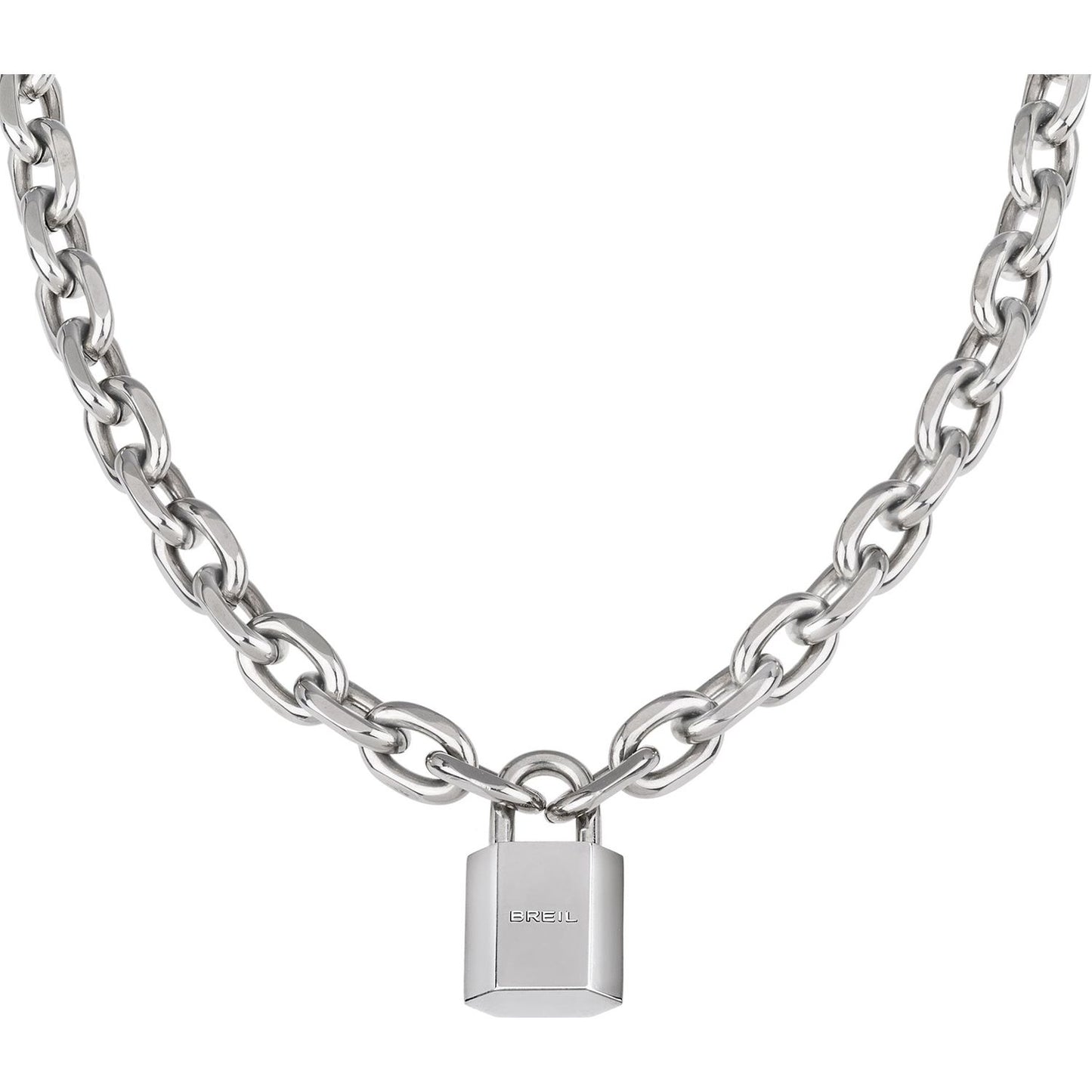 BREIL JEWELS Mod. TJ3078 TJ3078