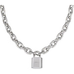 BREIL JEWELS Mod. TJ3078 TJ3078