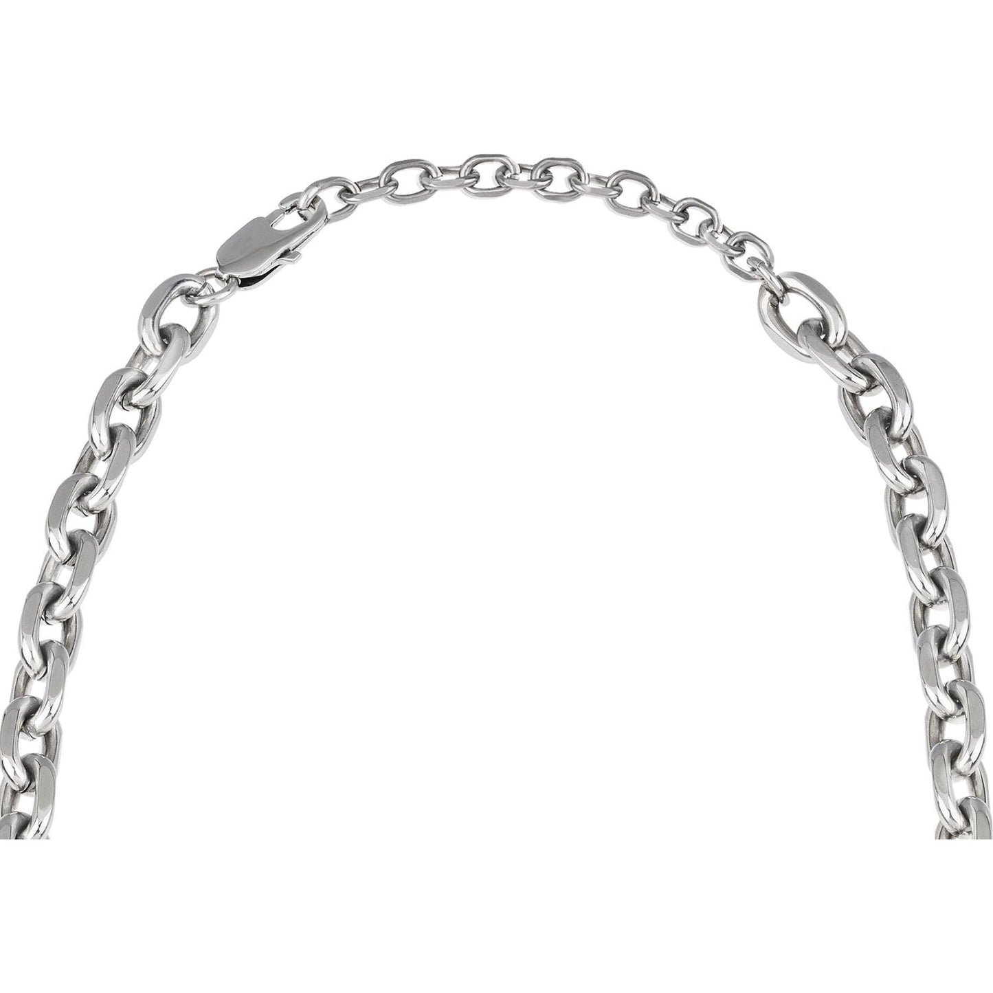 BREIL JEWELS Mod. TJ3078 TJ3078