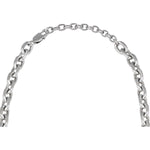 BREIL JEWELS Mod. TJ3078 TJ3078