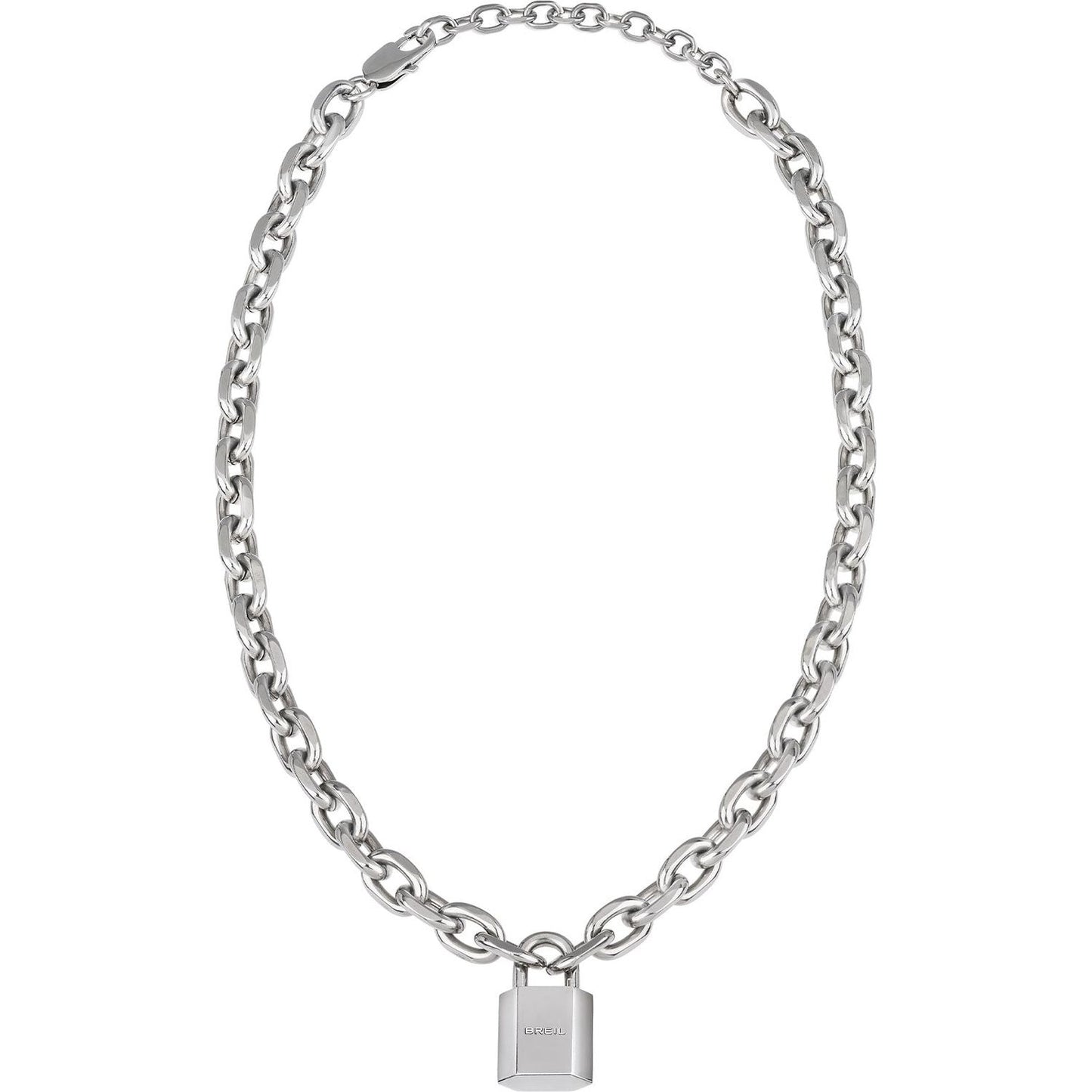 BREIL JEWELS Mod. TJ3078 TJ3078