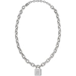 BREIL JEWELS Mod. TJ3078 TJ3078
