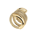 BREIL JEWELS Mod. TJ3082 TJ3082