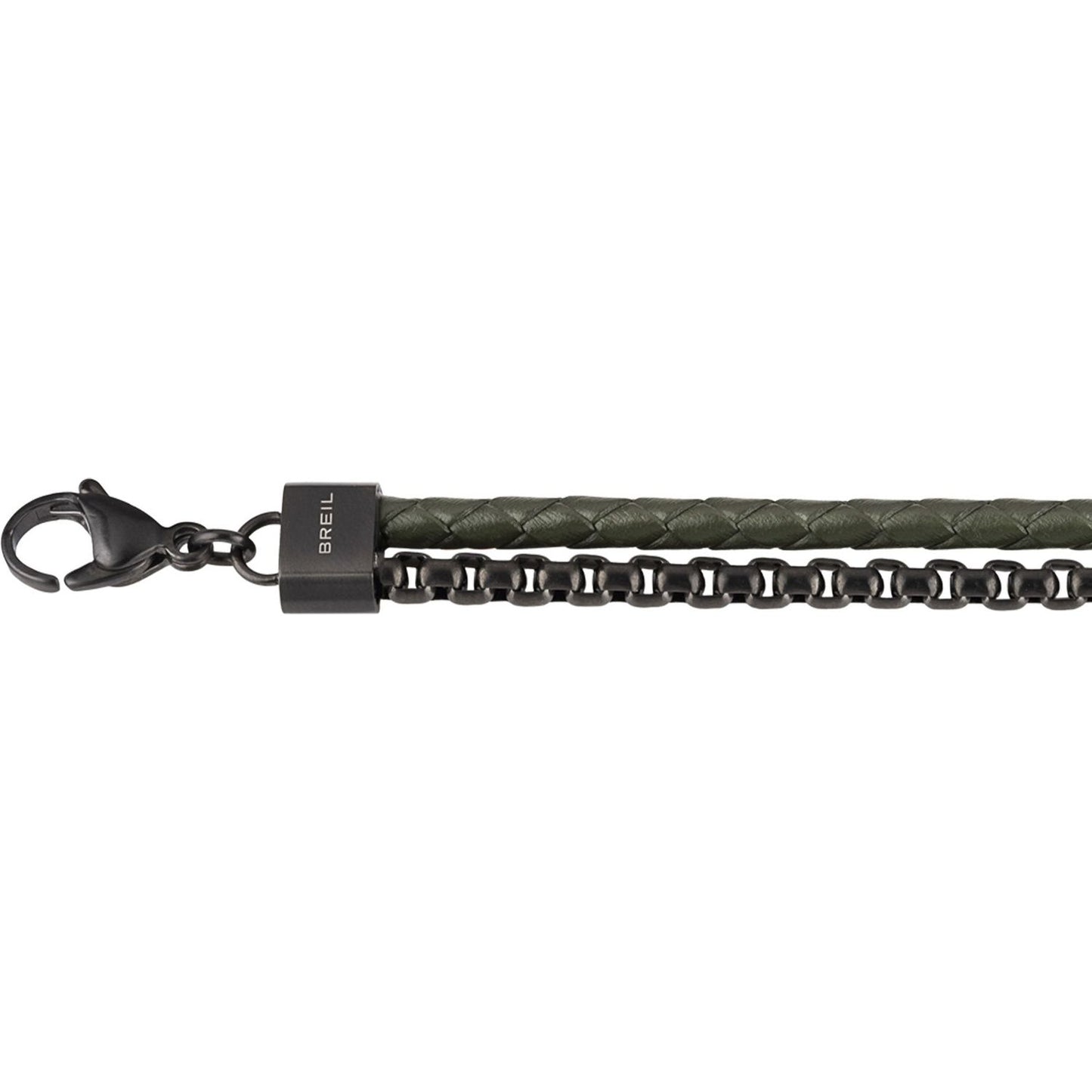 BREIL JEWELS Mod. TJ3085 TJ3085