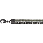 BREIL JEWELS Mod. TJ3085 TJ3085