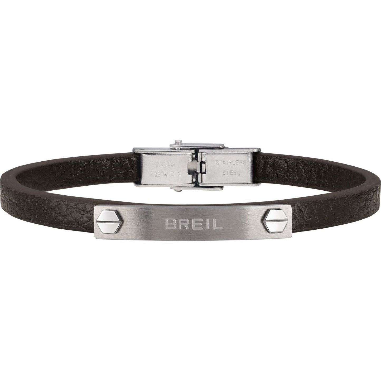 BREIL JEWELS Mod. TJ3098 TJ3098