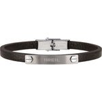 BREIL JEWELS Mod. TJ3098 TJ3098