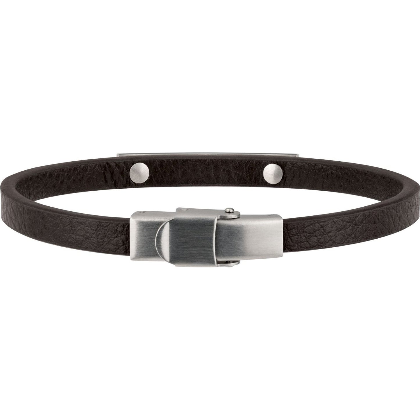 BREIL JEWELS Mod. TJ3098 TJ3098
