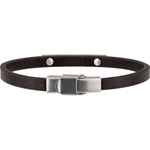 BREIL JEWELS Mod. TJ3098 TJ3098
