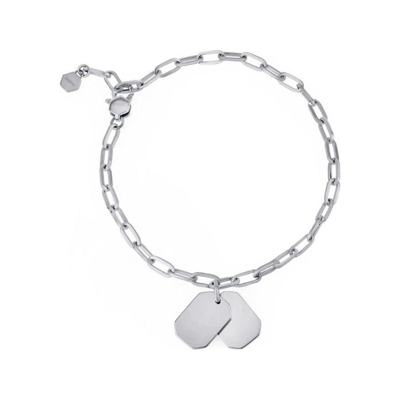 BREIL JEWELS Mod. TJ3123 TJ3123