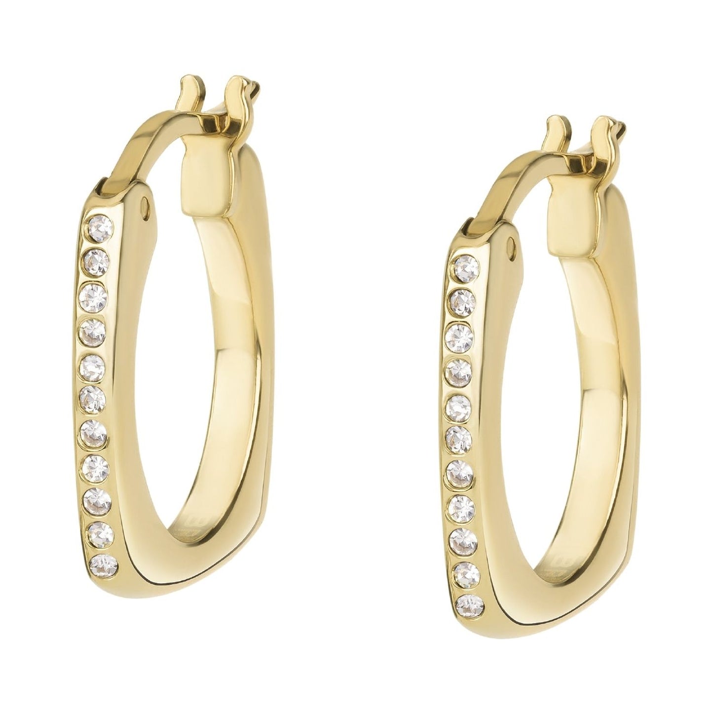 BREIL JEWELS Mod. TJ3158 TJ3158