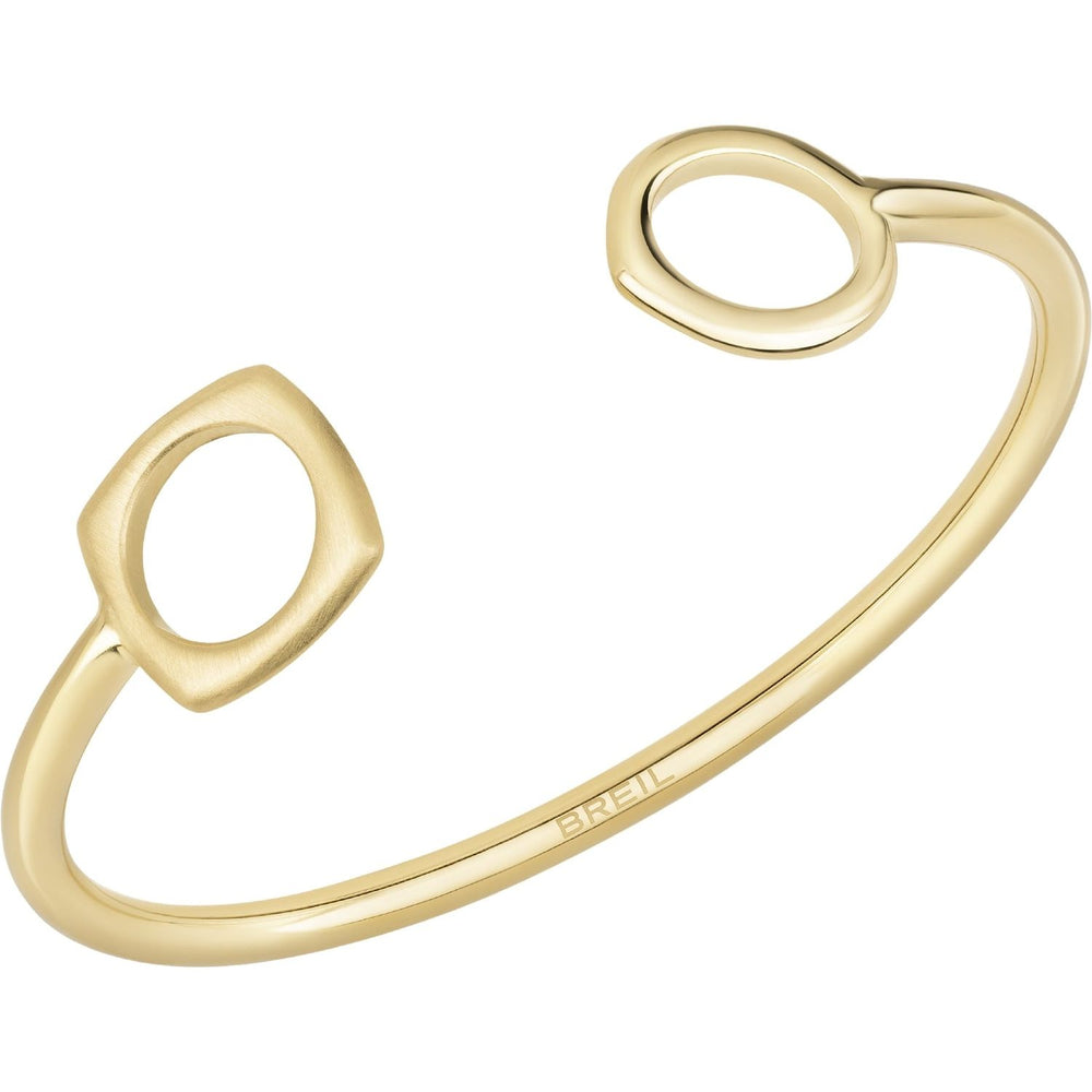 BREIL JEWELS Mod. TJ3161 TJ3161