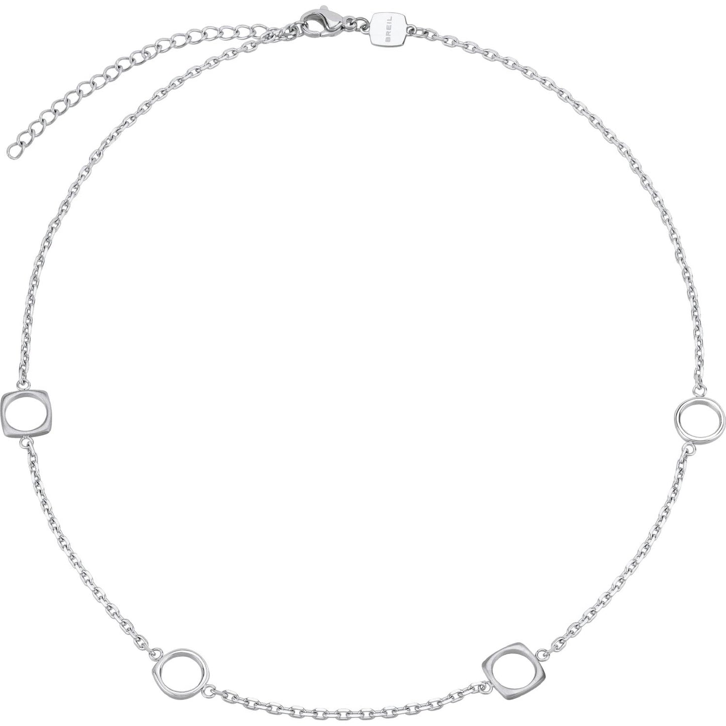 BREIL JEWELS Mod. TJ3167 TJ3167