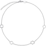 BREIL JEWELS Mod. TJ3167 TJ3167