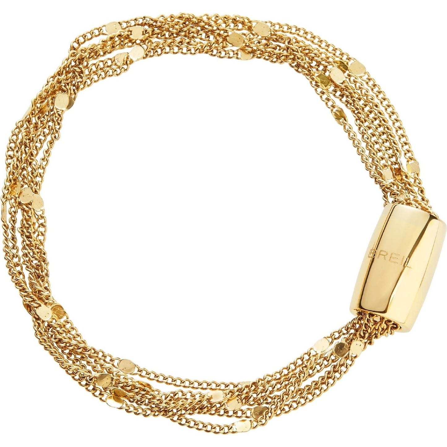 BREIL JEWELS Mod. TJ3213 TJ3213