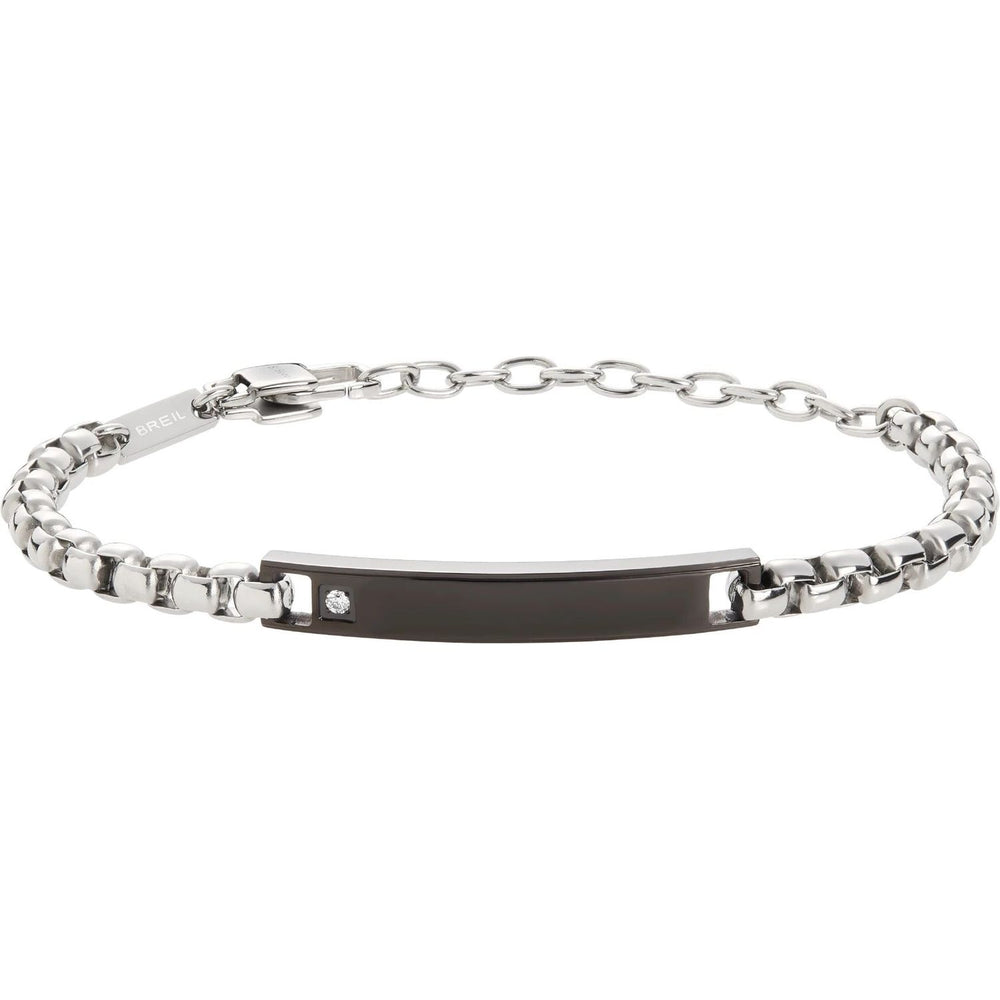 BREIL JEWELS Mod. TJ3221 TJ3221