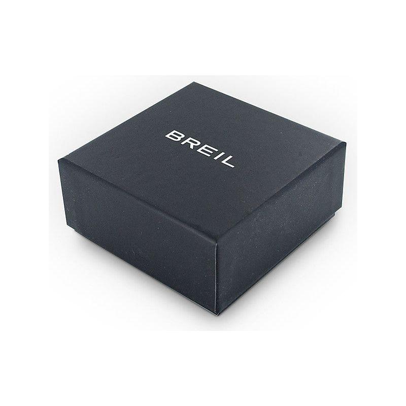 BREIL JEWELS Mod. TJ3225 TJ3225