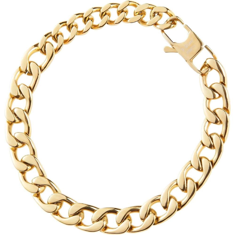 BREIL JEWELS Mod. TJ3257 TJ3257