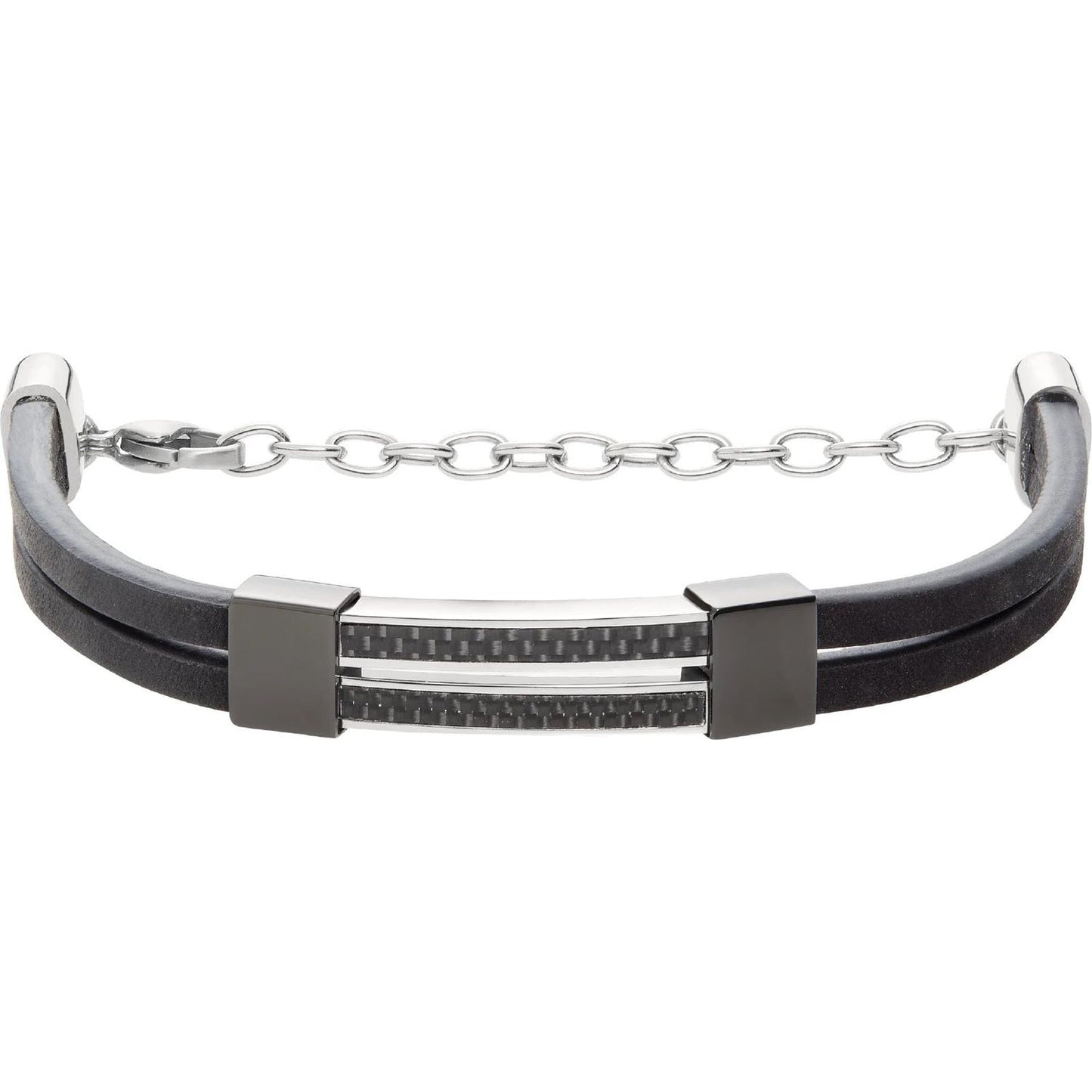 BREIL JEWELS Mod. TJ3269 TJ3269